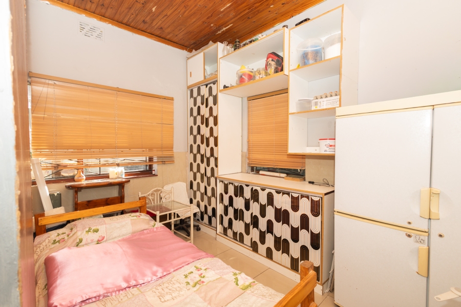 3 Bedroom Property for Sale in Ravensmead Western Cape
